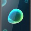 HTC Desire 12