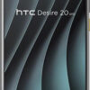 HTC Desire 20 Pro