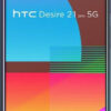 HTC Desire 21 Pro 5G