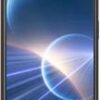 HTC Desire 22 Pro