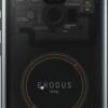 HTC Exodus 1
