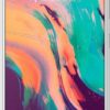 HTC One X10