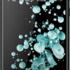 HTC U Play