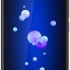 HTC U11