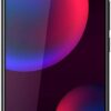HTC U11 EYEs