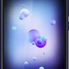 HTC U11 Life