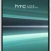 HTC U23 Pro