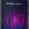 HTC U24 pro