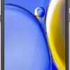 HTC Wildfire E2 Play
