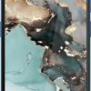 HTC Wildfire E5 Plus