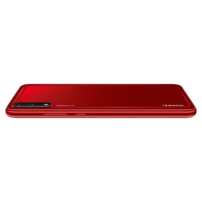 Huawei Enjoy 10
