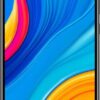 Huawei Enjoy 10