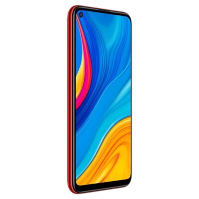 Huawei Enjoy 10