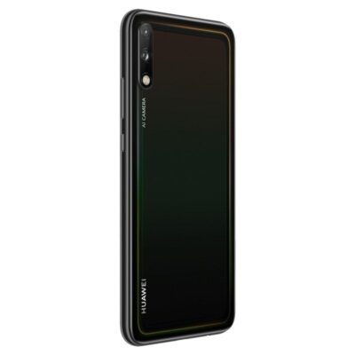 Huawei Enjoy 10