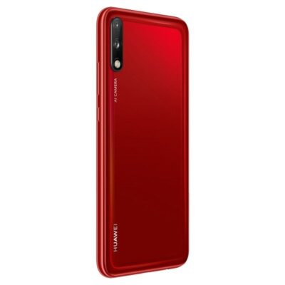 Huawei Enjoy 10
