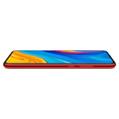 Huawei Enjoy 10