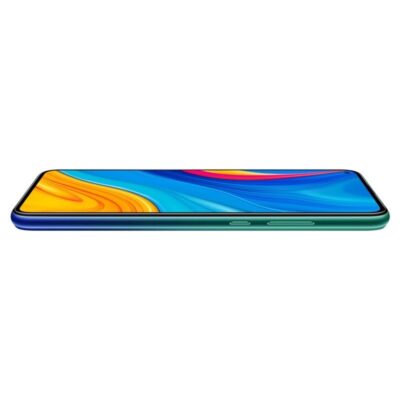 Huawei Enjoy 10