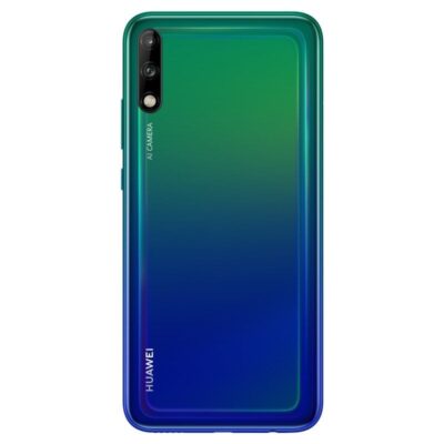 Huawei Enjoy 10