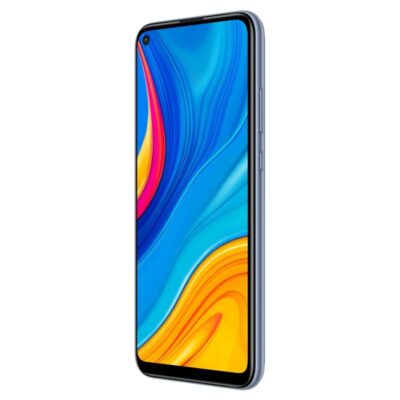 Huawei Enjoy 10