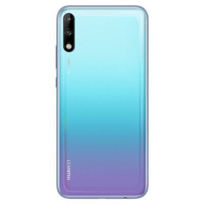Huawei Enjoy 10