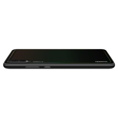 Huawei Enjoy 10