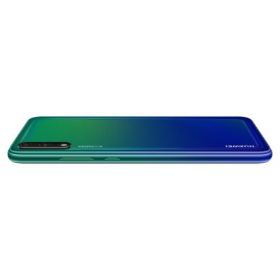 Huawei Enjoy 10
