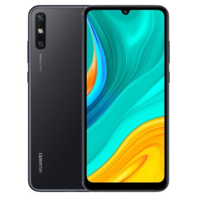 Huawei Enjoy 10e