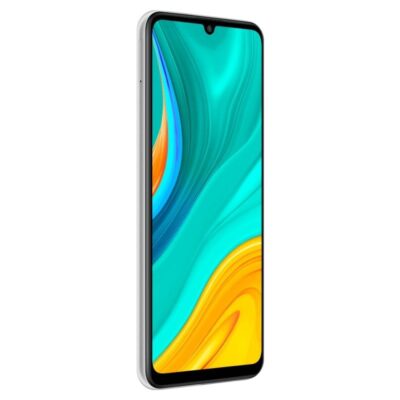 Huawei Enjoy 10e