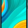 Huawei Enjoy 10e