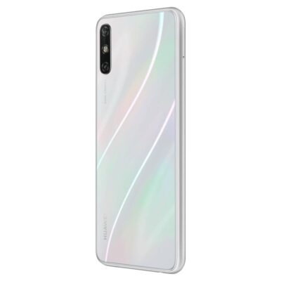 Huawei Enjoy 10e
