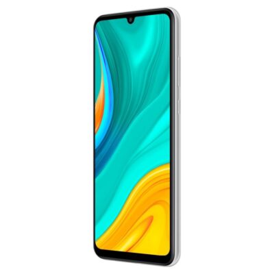 Huawei Enjoy 10e