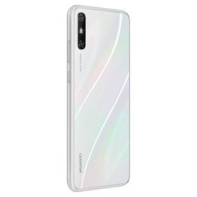 Huawei Enjoy 10e