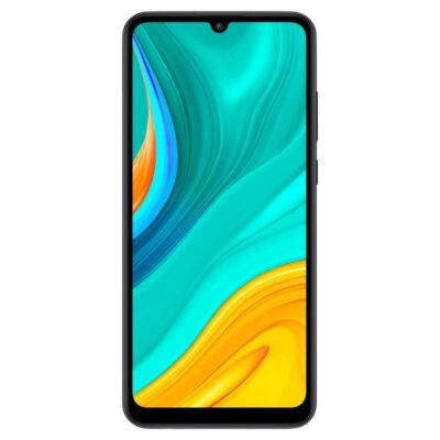 Huawei Enjoy 10e