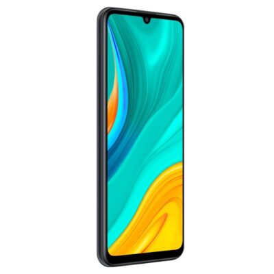 Huawei Enjoy 10e