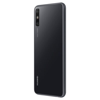 Huawei Enjoy 10e