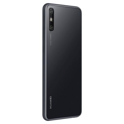 Huawei Enjoy 10e