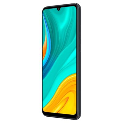 Huawei Enjoy 10e