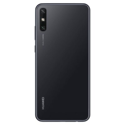 Huawei Enjoy 10e
