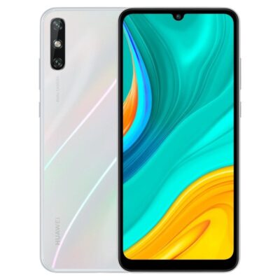 Huawei Enjoy 10e