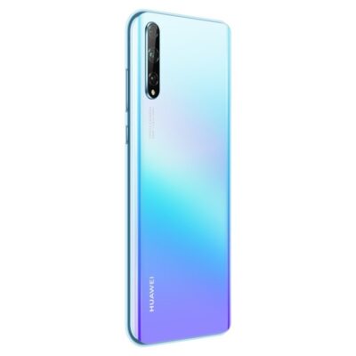 Huawei Enjoy 10S