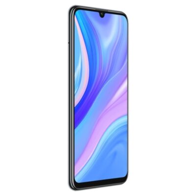 Huawei Enjoy 10S