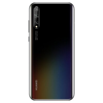 Huawei Enjoy 10S