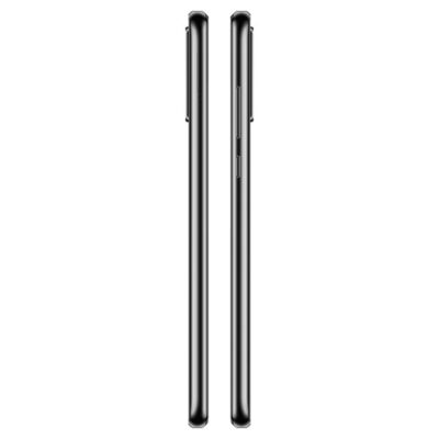 Huawei Enjoy 10S