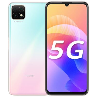 Huawei Enjoy 20