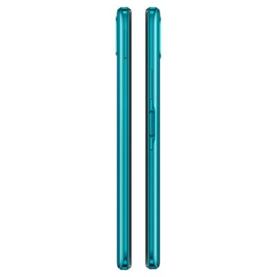 Huawei Enjoy 20