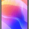 Huawei Enjoy 20