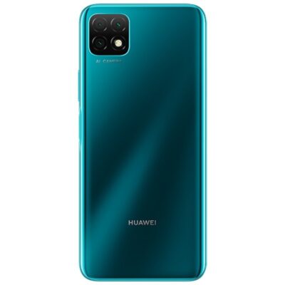 Huawei Enjoy 20