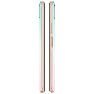 Huawei Enjoy 20