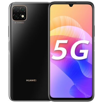 Huawei Enjoy 20