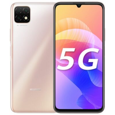 Huawei Enjoy 20